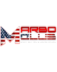 MARBOCLUB Online | ทางเข้า สมัคร และเกมครบวงจร
